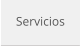 Servicios