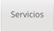 Servicios